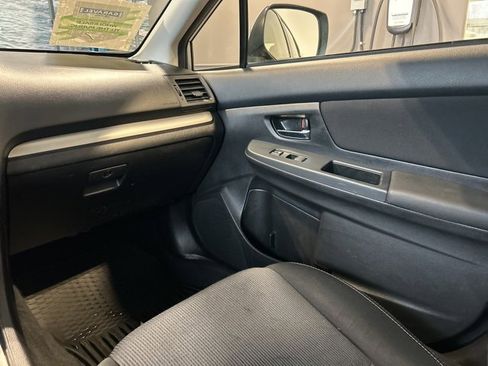 Used 2013 Subaru Impreza 2.0i Sport Premium image 68