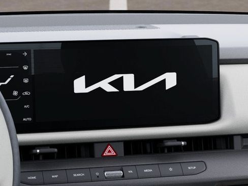 New 2027 Kia Seltos EX AWD/4WD image 20