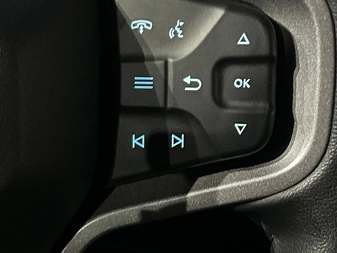 Used 2023 Ford Bronco Wildtrak AWD/4WD image 75