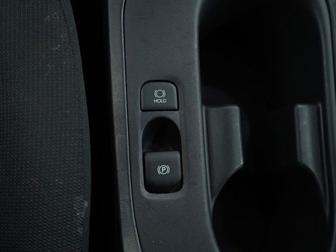 Used 2023 Toyota Corolla LE image 20