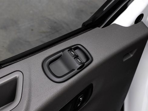 Used 2021 Ford Transit 350 XLT image 44