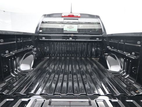 Used 2022 GMC Canyon Elevation image 30