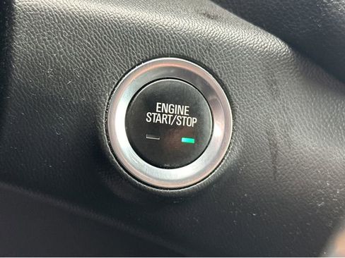 Certified 2022 GMC Terrain AT4 w/ Tech Package image 22