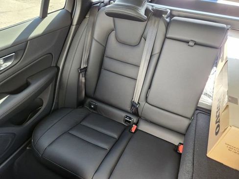 New 2026 Volvo V60 B5 Cross Country Plus w/ Climate Package image 13