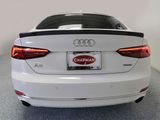 Used 2019 Audi A5 2.0T Premium Plus w/ Premium Plus image 4