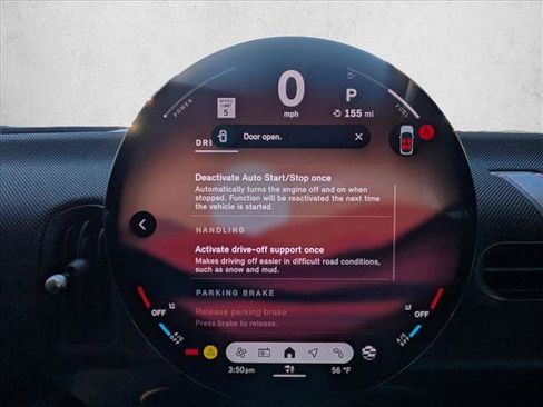 Used 2025 MINI Cooper S image 15