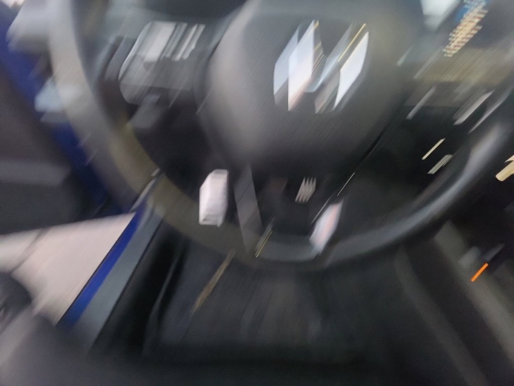 Used 2024 Honda Accord Sport image 16