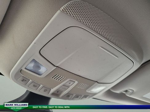 Certified 2022 Ford Edge SEL w/ Convenience Package image 28