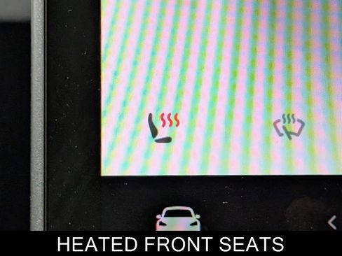 Used 2023 Tesla Model Y Long Range image 30