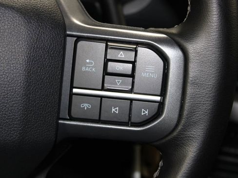 Used 2024 Ford F150 XLT w/ Mobile Office Package image 41