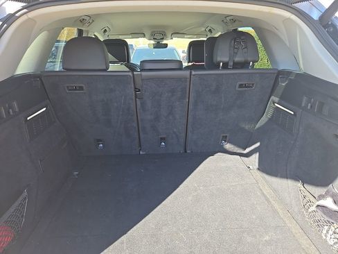 Used 2019 Audi Q5 2.0T Premium image 14