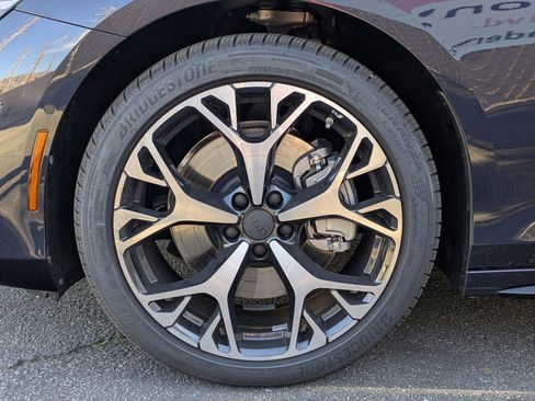 New 2026 Audi A6 Premium Plus image 13