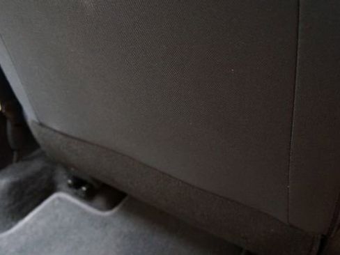 Certified 2020 Nissan Sentra S FWD image 38