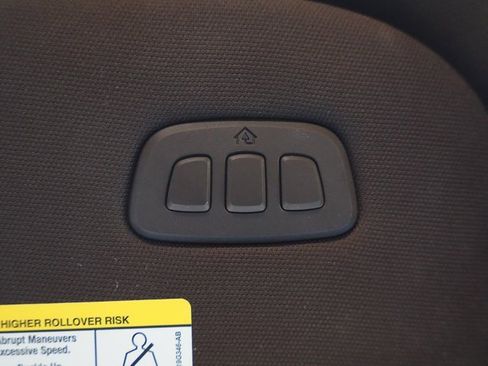 Used 2022 Ford F150 King Ranch image 34