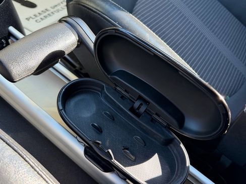 Used 2015 MINI Cooper Countryman S image 48