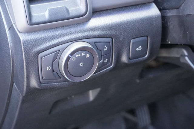 Used 2019 Ford Ranger XL w/ Equipment Group 101A Mid RWD image 24
