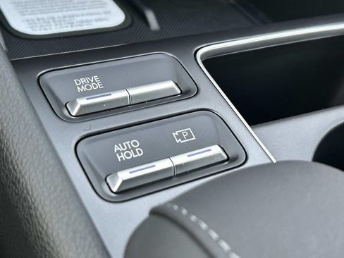 New 2026 Hyundai Sonata SEL FWD image 32