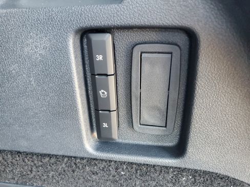 New 2026 Lincoln Aviator Black Label w/ Dynamic Handling Package AWD/4WD image 29