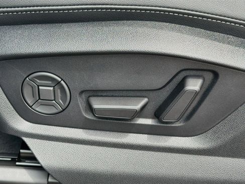 New 2026 Audi Q7 2.0T Premium AWD/4WD image 25