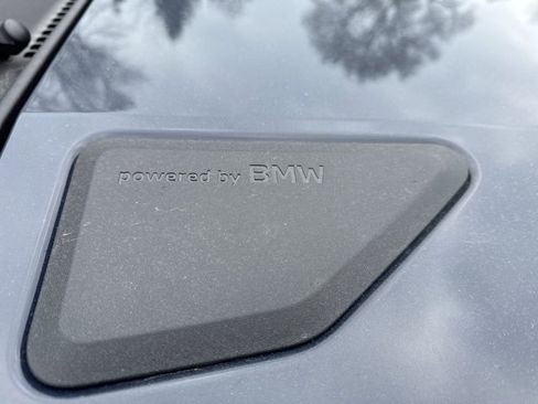 New 2026 INEOS Grenadier image 39