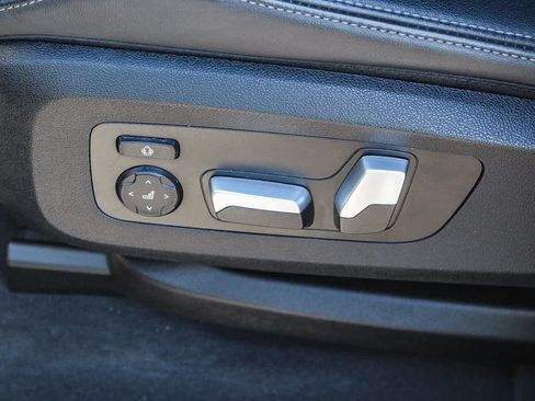 Certified 2023 BMW X5 sDrive40i w/ Premium Package image 28