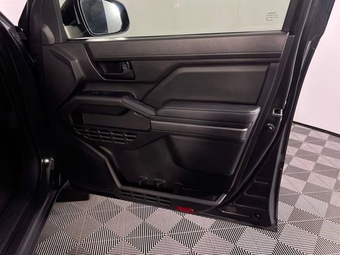 Used 2025 Toyota Tacoma SR5 image 30