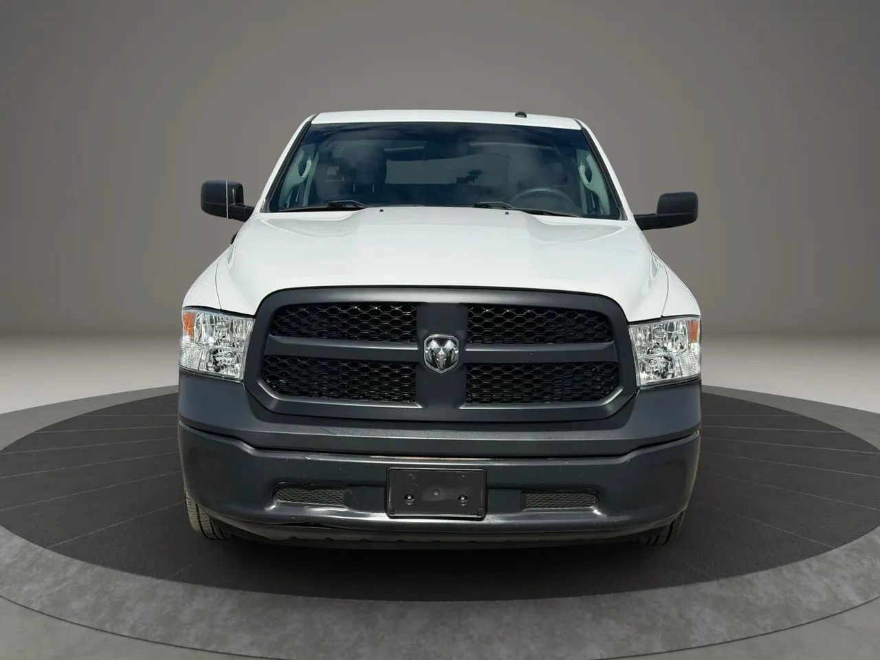 Used 2022 RAM 1500 Tradesman w/ Power & Remote Entry Group AWD/4WD image 9