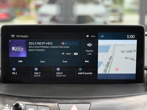 Used 2023 Acura RDX A-Spec image 29