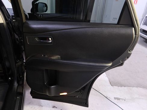 Used 2015 Lexus RX 350 FWD image 31