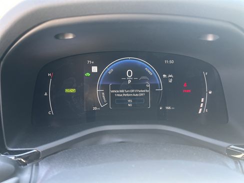 New 2026 Toyota Camry SE AWD/4WD image 28