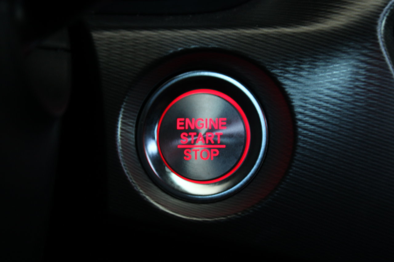 Used 2026 Acura Integra A-Spec FWD image 31