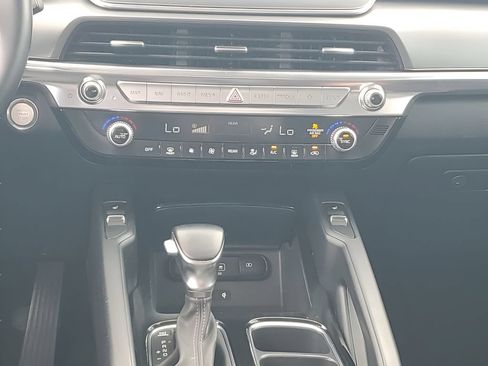 Used 2022 Kia Telluride S FWD image 23