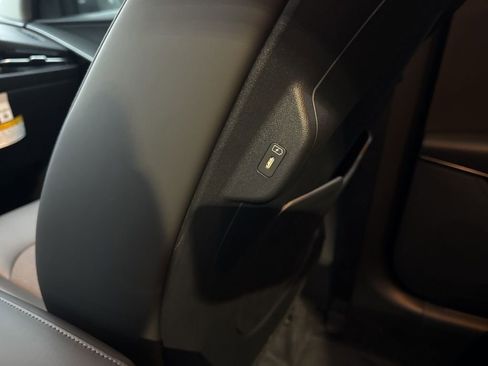 New 2026 Kia Niro EX image 13