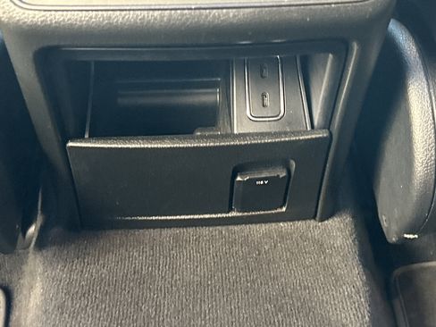 Certified 2021 Mercedes-Benz GLE 63 AMG S image 20