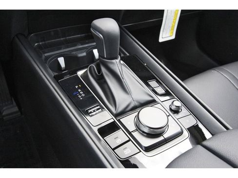 New 2026 MAZDA CX-50 AWD 2.5 Hybrid w/ Premium Pkg image 26