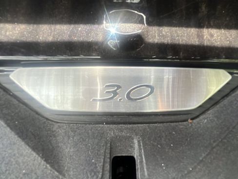 Certified 2025 Porsche 911 Carrera T RWD image 18