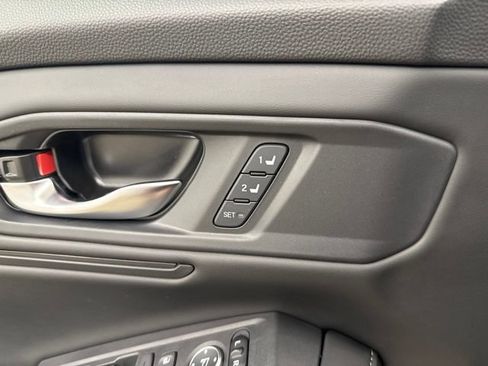 Certified 2023 Honda Accord Sport image 29