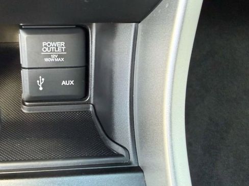Used 2015 Honda Accord EX-L image 28
