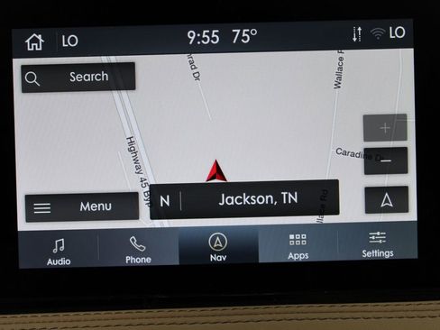 Used 2022 Lincoln Corsair AWD w/ Premium Package image 30