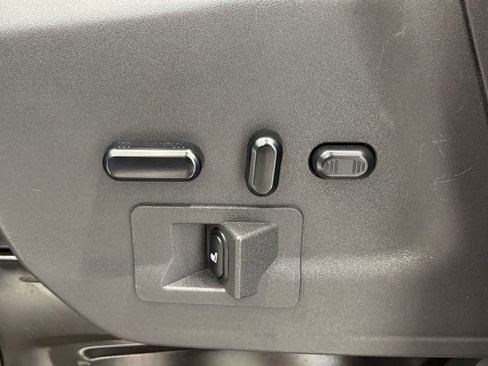 Used 2019 Ford Transit 350 XLT RWD image 13