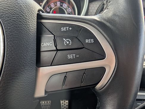 Used 2015 Dodge Challenger R/T Plus RWD image 14