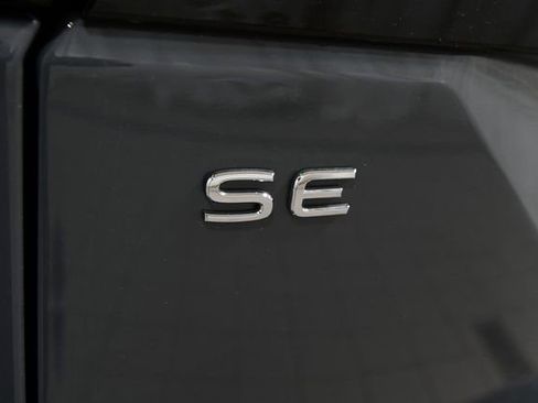 New 2026 Volkswagen Atlas Peak Edition AWD/4WD image 20