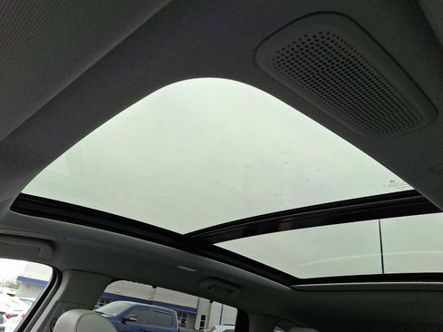 Certified 2026 Acura MDX w/Technology Package image 15