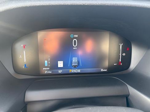 New 2026 Ford Transit 350 148 High Roof Extended AWD image 18