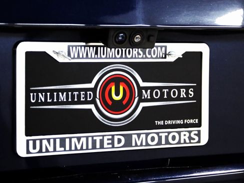 Used 2020 Cadillac Escalade Luxury image 4