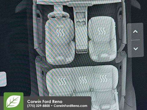 Used 2023 Tesla Model S Standard Range image 20