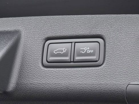 New 2025 Kia Telluride EX X-Line image 19