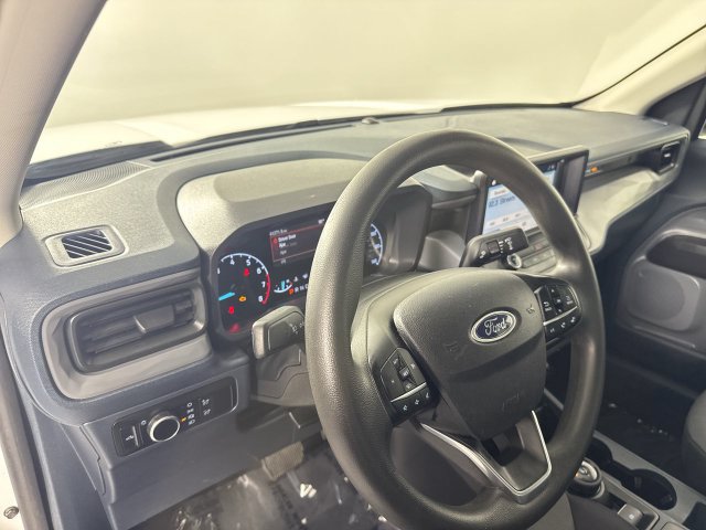 Used 2024 Ford Maverick XL w/ Equipment Group 100A Standard AWD/4WD image 23