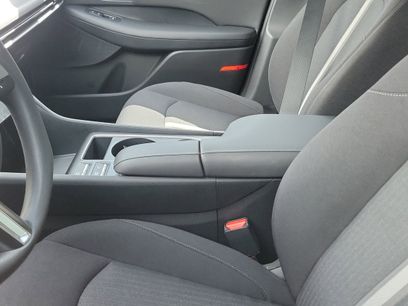 Certified 2024 Hyundai Sonata SEL