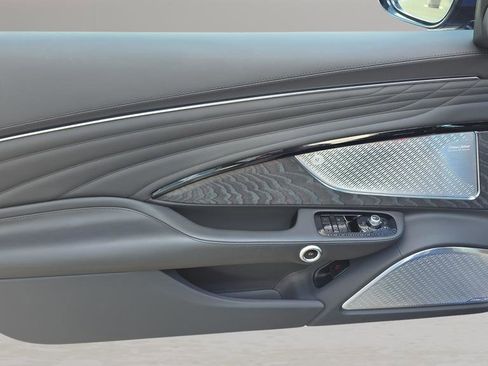 Certified 2024 Maserati GranTurismo Modena image 14